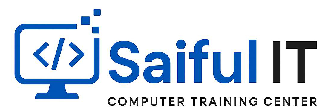 S-IT